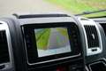 Peugeot Boxer 2.2 BlueHDi 140 L3H2 3.5t BPM voordeel |Topstaat | Blanc - thumbnail 11