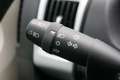 Peugeot Boxer 2.2 BlueHDi 140 L3H2 3.5t BPM voordeel |Topstaat | Blanc - thumbnail 14