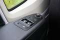 Peugeot Boxer 2.2 BlueHDi 140 L3H2 3.5t BPM voordeel |Topstaat | Blanc - thumbnail 12