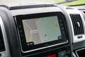 Peugeot Boxer 2.2 BlueHDi 140 L3H2 3.5t BPM voordeel |Topstaat | Blanc - thumbnail 10