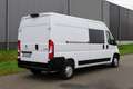 Peugeot Boxer 2.2 BlueHDi 140 L3H2 3.5t BPM voordeel |Topstaat | Blanc - thumbnail 3