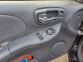 Chrysler Neon 2,0 LE Aut. Schwarz - thumbnail 8