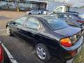 Chrysler Neon 2,0 LE Aut. Schwarz - thumbnail 2