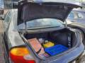 Chrysler Neon 2,0 LE Aut. Schwarz - thumbnail 5