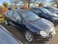 Chrysler Neon 2,0 LE Aut. Schwarz - thumbnail 4