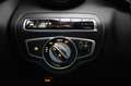 Mercedes-Benz C 200 CGI LIMOUSINE-BLUETOOTH-SPUR-AHK Siyah - thumbnail 30