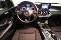 Mercedes-Benz C 200 CGI LIMOUSINE-BLUETOOTH-SPUR-AHK Noir - thumbnail 11