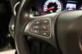 Mercedes-Benz C 200 CGI LIMOUSINE-BLUETOOTH-SPUR-AHK Nero - thumbnail 13