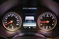Mercedes-Benz C 200 CGI LIMOUSINE-BLUETOOTH-SPUR-AHK Siyah - thumbnail 17