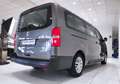 Peugeot Traveller Traveller BlueHDi 150 S&S Long Business*9 POSTI*7 Gris - thumbnail 18