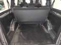 Peugeot Traveller Traveller BlueHDi 150 S&S Long Business*9 POSTI*7 Gris - thumbnail 23