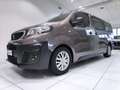 Peugeot Traveller Traveller BlueHDi 150 S&S Long Business*9 POSTI*7 Gris - thumbnail 15