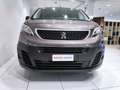 Peugeot Traveller Traveller BlueHDi 150 S&S Long Business*9 POSTI*7 Gris - thumbnail 12