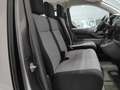 Peugeot Traveller Traveller BlueHDi 150 S&S Long Business*9 POSTI*7 Gris - thumbnail 20