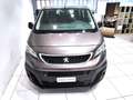Peugeot Traveller Traveller BlueHDi 150 S&S Long Business*9 POSTI*7 Gris - thumbnail 13