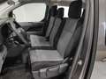 Peugeot Traveller Traveller BlueHDi 150 S&S Long Business*9 POSTI*7 Gris - thumbnail 5
