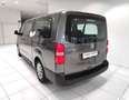 Peugeot Traveller Traveller BlueHDi 150 S&S Long Business*9 POSTI*7 Gris - thumbnail 16