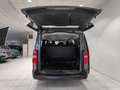 Peugeot Traveller Traveller BlueHDi 150 S&S Long Business*9 POSTI*7 Gris - thumbnail 8