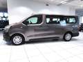 Peugeot Traveller Traveller BlueHDi 150 S&S Long Business*9 POSTI*7 Gris - thumbnail 1