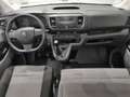 Peugeot Traveller Traveller BlueHDi 150 S&S Long Business*9 POSTI*7 Gris - thumbnail 4