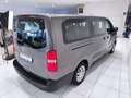 Peugeot Traveller Traveller BlueHDi 150 S&S Long Business*9 POSTI*7 Gris - thumbnail 3