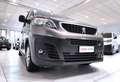 Peugeot Traveller Traveller BlueHDi 150 S&S Long Business*9 POSTI*7 Gris - thumbnail 11