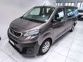 Peugeot Traveller Traveller BlueHDi 150 S&S Long Business*9 POSTI*7 Gris - thumbnail 14