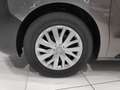 Peugeot Traveller Traveller BlueHDi 150 S&S Long Business*9 POSTI*7 Gris - thumbnail 9