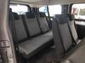 Peugeot Traveller Traveller BlueHDi 150 S&S Long Business*9 POSTI*7 Gris - thumbnail 7