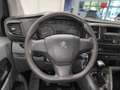 Peugeot Traveller Traveller BlueHDi 150 S&S Long Business*9 POSTI*7 Gris - thumbnail 27
