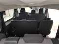 Peugeot Traveller Traveller BlueHDi 150 S&S Long Business*9 POSTI*7 Gris - thumbnail 24