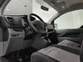 Peugeot Traveller Traveller BlueHDi 150 S&S Long Business*9 POSTI*7 Gris - thumbnail 29