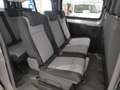 Peugeot Traveller Traveller BlueHDi 150 S&S Long Business*9 POSTI*7 Gris - thumbnail 22