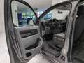 Peugeot Traveller Traveller BlueHDi 150 S&S Long Business*9 POSTI*7 Gris - thumbnail 28