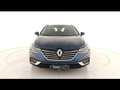 Renault Talisman Sporter 2.0 Blue dCi 160cv Business EDC Blu/Azzurro - thumbnail 3