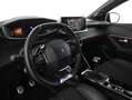 Peugeot 208 1.2 Puretech S&S GT Line 100 Bleu - thumbnail 12