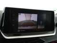 Peugeot 208 1.2 Puretech S&S GT Line 100 Bleu - thumbnail 24