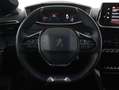 Peugeot 208 1.2 Puretech S&S GT Line 100 Bleu - thumbnail 25