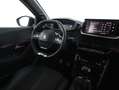 Peugeot 208 1.2 Puretech S&S GT Line 100 Bleu - thumbnail 14