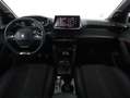 Peugeot 208 1.2 Puretech S&S GT Line 100 Bleu - thumbnail 13