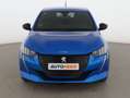 Peugeot 208 1.2 Puretech S&S GT Line 100 Bleu - thumbnail 9