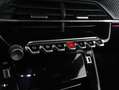 Peugeot 208 1.2 Puretech S&S GT Line 100 Bleu - thumbnail 20