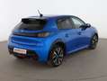 Peugeot 208 1.2 Puretech S&S GT Line 100 Bleu - thumbnail 6