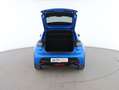 Peugeot 208 1.2 Puretech S&S GT Line 100 Bleu - thumbnail 17