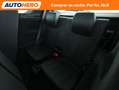 BMW X5 xDrive 30d Blanco - thumbnail 38
