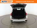 BMW X5 xDrive 30d Blanco - thumbnail 17