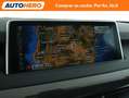 BMW X5 xDrive 30d Blanco - thumbnail 20