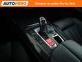 BMW X5 xDrive 30d Blanco - thumbnail 25