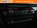 BMW X5 xDrive 30d Blanco - thumbnail 24