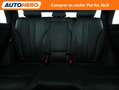 BMW X5 xDrive 30d Blanco - thumbnail 16